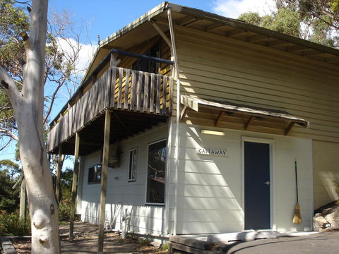 Bicheno By The Bay - Holiday Find 36