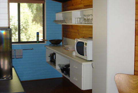 Bicheno By The Bay - Holiday Find 28