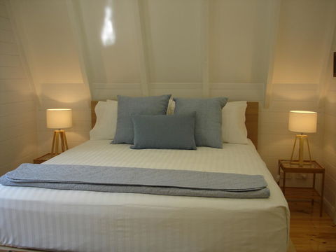 Bicheno By The Bay - Holiday Find 9