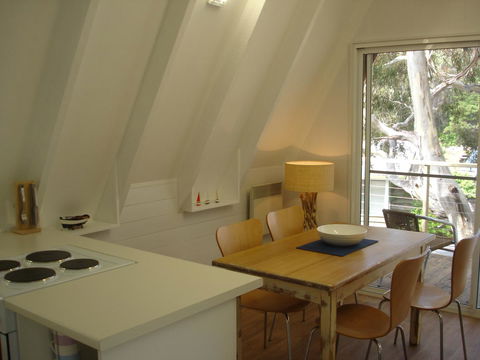 Bicheno By The Bay - Holiday Find 10