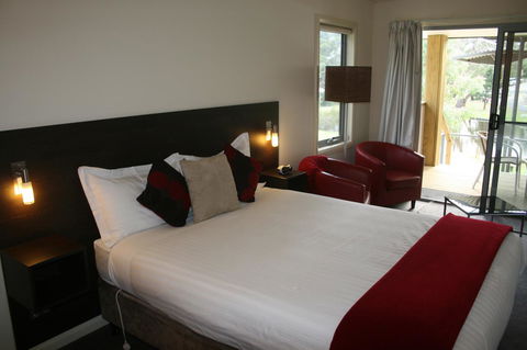 Bicheno By The Bay - Holiday Find 34