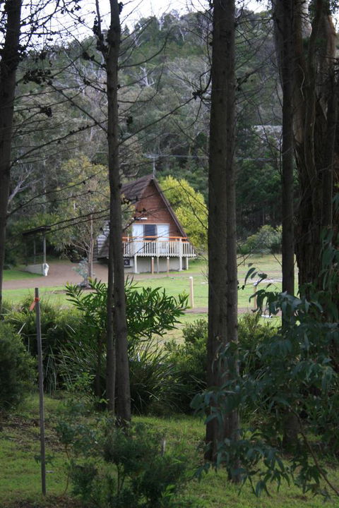 Bicheno By The Bay - Holiday Find 27