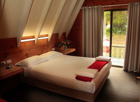 Bicheno By The Bay - Holiday Find 17