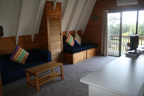 Bicheno By The Bay - Holiday Find 22