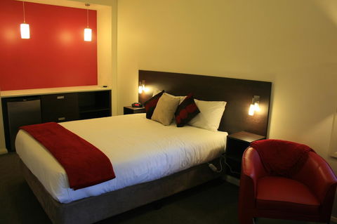 Bicheno By The Bay - Holiday Find 38