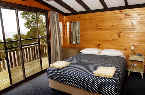 Bicheno By The Bay - Holiday Find 25