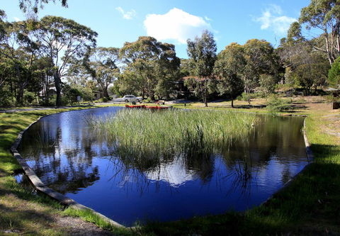 Bicheno By The Bay - Holiday Find 18