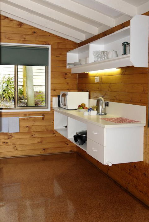 Bicheno By The Bay - Holiday Find 29