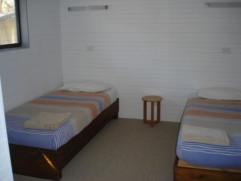 Bicheno By The Bay - Holiday Find 35