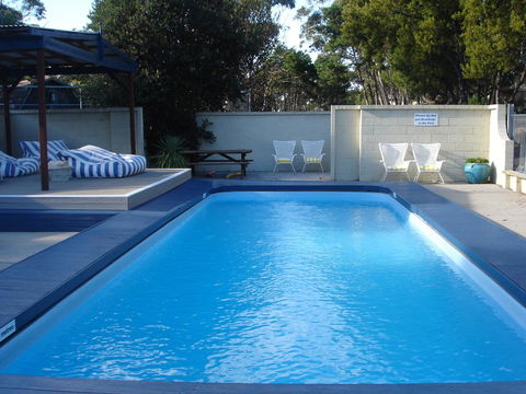 Bicheno By The Bay - Holiday Find 40