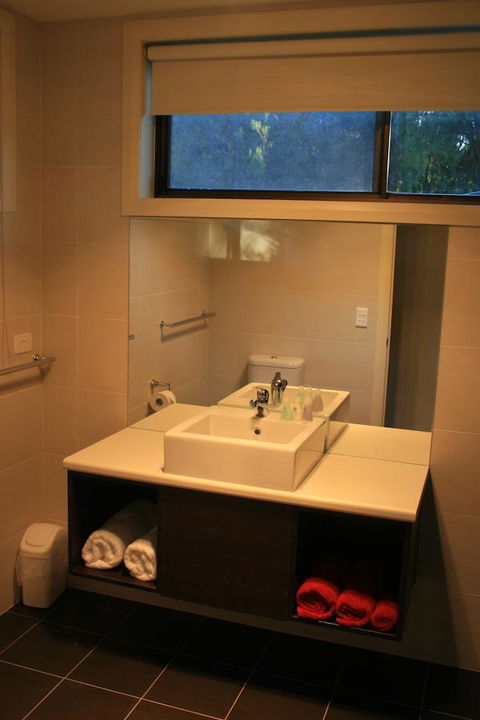 Bicheno By The Bay - Holiday Find 42