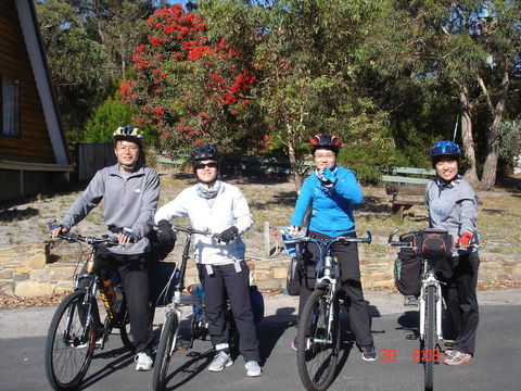 Bicheno By The Bay - Holiday Find 5