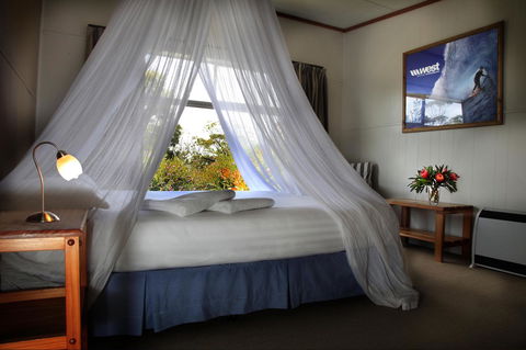 Bicheno By The Bay - Holiday Find 15