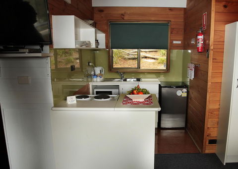 Bicheno By The Bay - Holiday Find 21