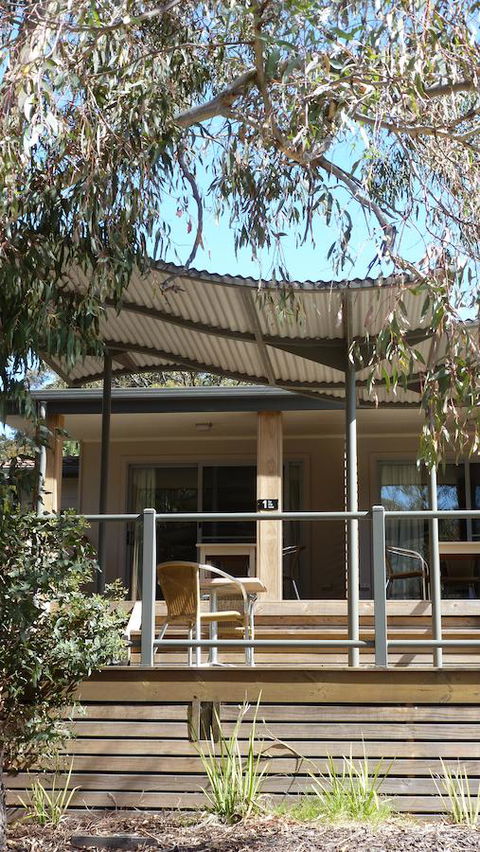 Bicheno By The Bay - Holiday Find 37