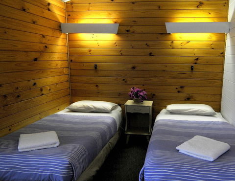 Bicheno By The Bay - Holiday Find 23