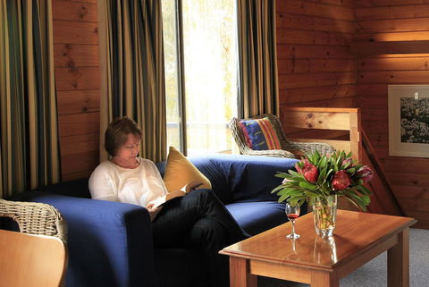 Bicheno By The Bay - Holiday Find 30