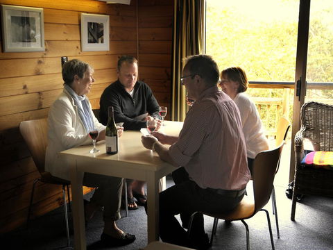 Bicheno By The Bay - Holiday Find 32