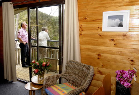 Bicheno By The Bay - Holiday Find 20