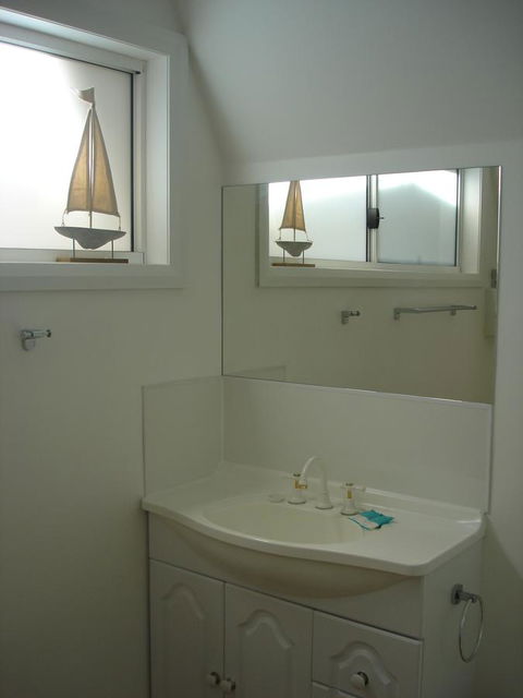 Bicheno By The Bay - Holiday Find 11