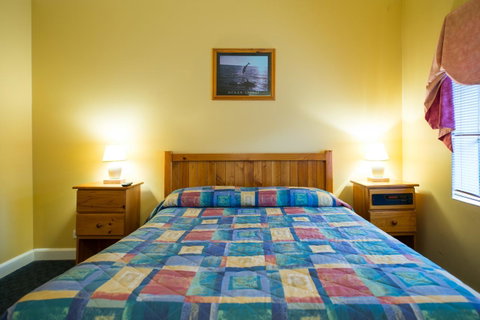 Beltana Hotel - Holiday Find 13