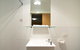 Beltana Hotel - thumb 14