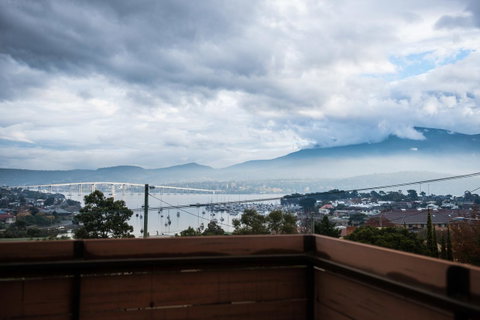 Beltana Hotel - Holiday Find 18