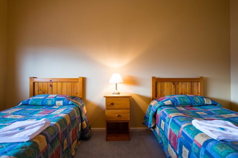 Beltana Hotel - Holiday Find 17