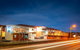 Beltana Hotel - thumb 8