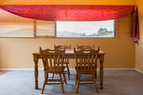 Beltana Hotel - Holiday Find 16