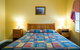 Beltana Hotel - thumb 5