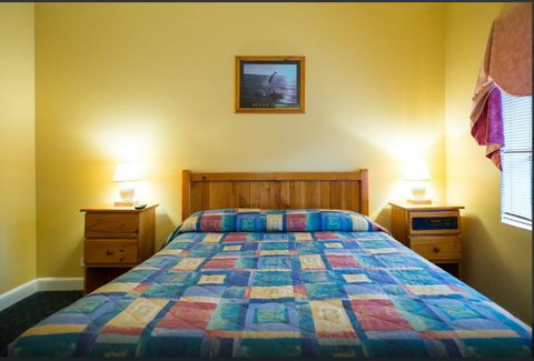 Beltana Hotel - Holiday Find 5