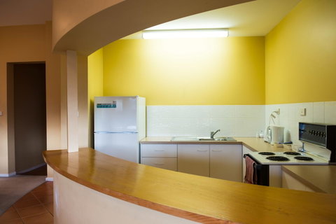Beltana Hotel - Holiday Find 10