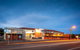 Beltana Hotel - thumb 0