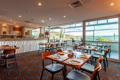 Beltana Hotel - Holiday Find 6
