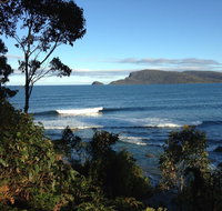 Captain Cook Holiday Park - Holiday Find