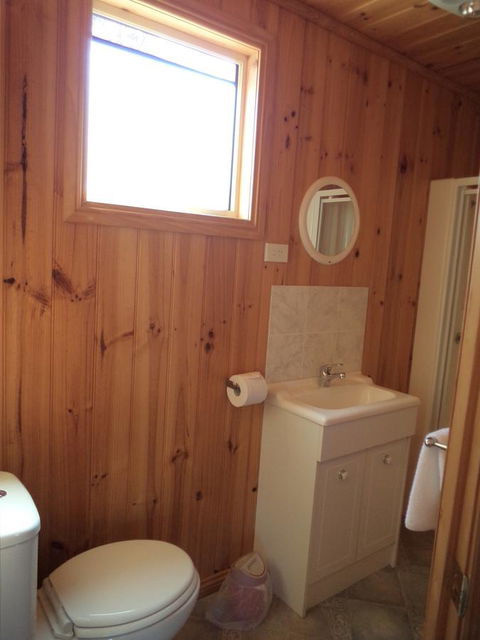 Bicheno East Coast Holiday Park - Holiday Find 39