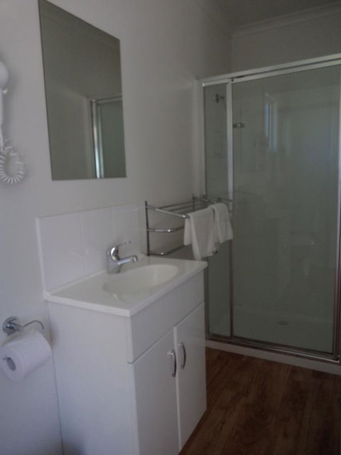 Bicheno East Coast Holiday Park - Holiday Find 44