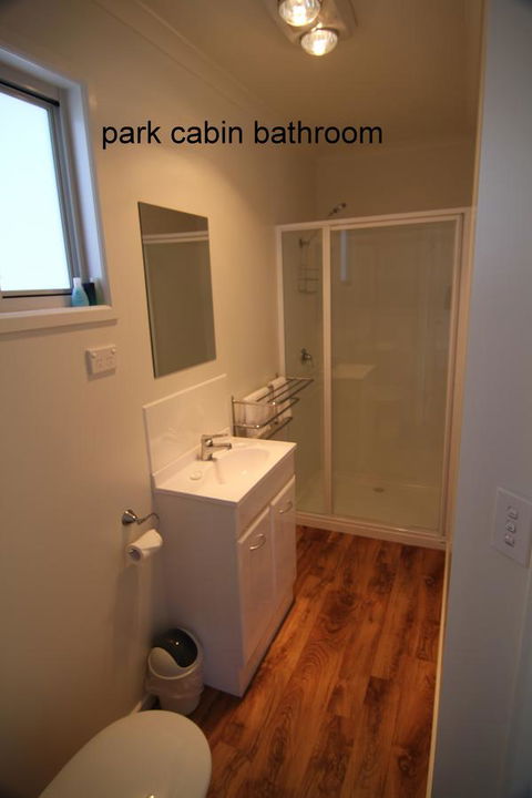 Bicheno East Coast Holiday Park - Holiday Find 14