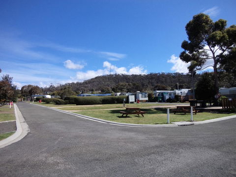 Bicheno East Coast Holiday Park - Holiday Find 19