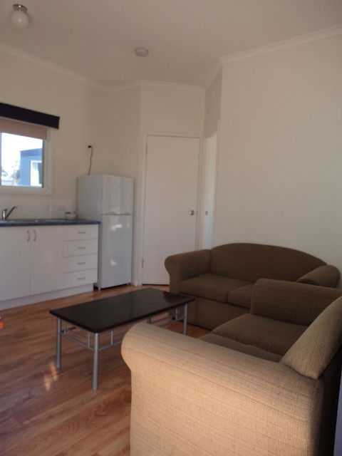 Bicheno East Coast Holiday Park - Holiday Find 28