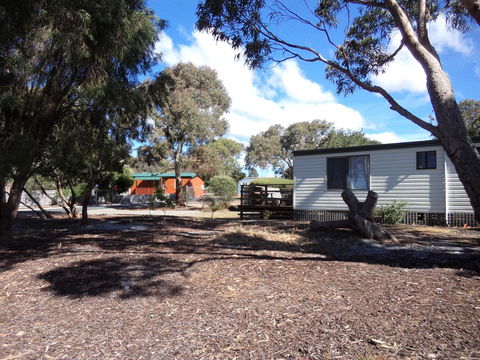 Bicheno East Coast Holiday Park - Holiday Find 2