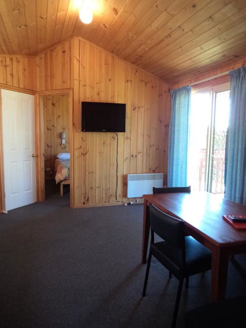 Bicheno East Coast Holiday Park - Holiday Find 37