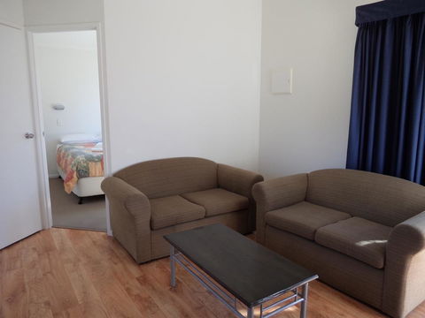 Bicheno East Coast Holiday Park - Holiday Find 26