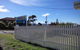 Bicheno East Coast Holiday Park - thumb 21