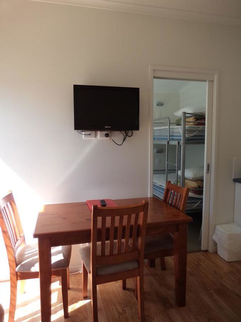 Bicheno East Coast Holiday Park - Holiday Find 17