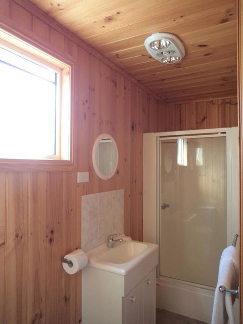 Bicheno East Coast Holiday Park - Holiday Find 33