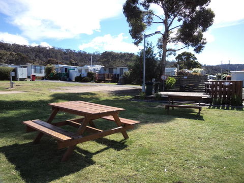 Bicheno East Coast Holiday Park - Holiday Find 18