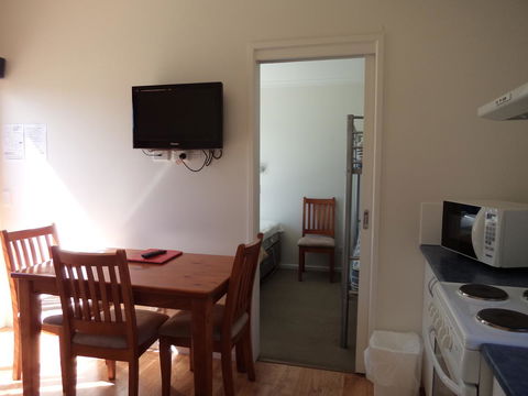 Bicheno East Coast Holiday Park - Holiday Find 4