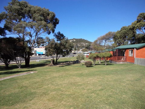 Bicheno East Coast Holiday Park - Holiday Find 10